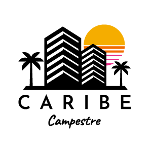 CARIBE CAMPESTRE